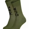 Maloja SchaumkrautM. Sportsocken -E-Bikes Verkäufe maloja schaumkrautm socken moss