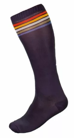 Maloja MurettoM. Long Sportsocken