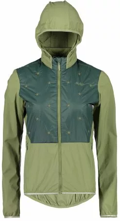 Maloja TinaM. Jacket