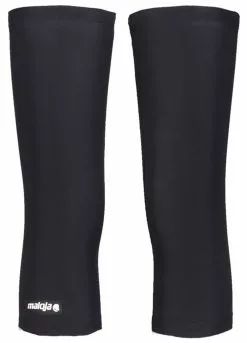 Maloja MarmottaM - NOS Kneewarmers