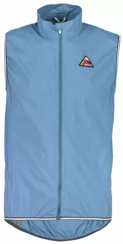 Maloja MaxM. Vest