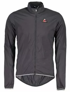 Maloja MaxM. Jacket