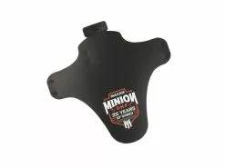 MAXXIS Schutzblech Mud Guard | Minion DHF 20 Years Of Shred -E-Bikes Verkäufe maxxis schutzblech mud guard minion dhf 20 years of shred