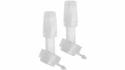 CAMELBAK, Mundstück LifeStraw