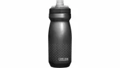 CAMELBAK, Trinkflasche Podium Mod. 22