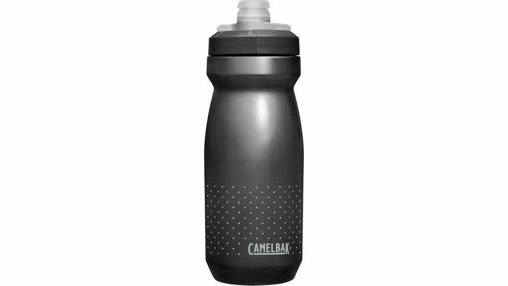 CAMELBAK, Trinkflasche Podium Mod. 22 3 CAMELBAK, Trinkflasche Podium Mod. 22