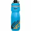 CAMELBAK, Trinkflasche Podium Chill Dirt Series Mod. 23 1 CAMELBAK, Trinkflasche Podium Chill Dirt Series Mod. 23 -E-Bikes Verkäufe mdgyota1mda