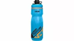 CAMELBAK, Trinkflasche Podium Chill Dirt Series Mod. 23