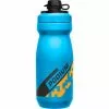 CAMELBAK, Trinkflasche Podium Dirt Series Mod. 23 -E-Bikes Verkäufe mdgyota1nta