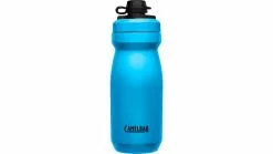 CAMELBAK, Trinkflasche Podium Dirt Series Mod. 23 -E-Bikes Verkäufe mdgyota1ntbfmg