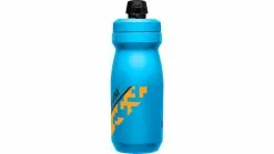 CAMELBAK, Trinkflasche Podium Dirt Series Mod. 23 -E-Bikes Verkäufe mdgyota1ntbfmw