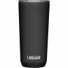 CAMELBAK, Thermobecher Tumbler SST Vacuum Insulated Mod.23 -E-Bikes Verkäufe mdgyota2mda600