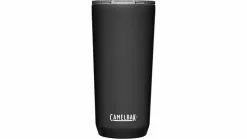 CAMELBAK, Thermobecher Tumbler SST Vacuum Insulated Mod.23