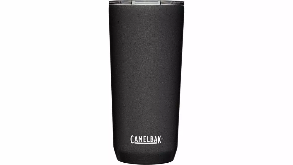 CAMELBAK, Thermobecher Tumbler SST Vacuum Insulated Mod.23 3 CAMELBAK, Thermobecher Tumbler SST Vacuum Insulated Mod.23