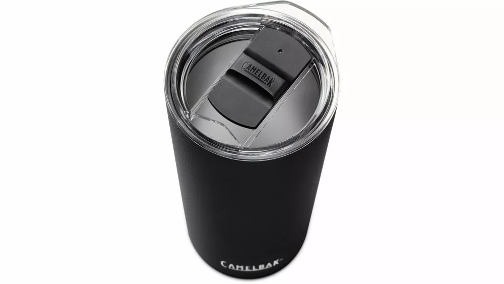 CAMELBAK, Thermobecher Tumbler SST Vacuum Insulated Mod.23 4 CAMELBAK, Thermobecher Tumbler SST Vacuum Insulated Mod.23 – Bild 2