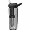 CAMELBAK, Trinkflasche Eddy+ LifeStraw Mod. 22 -E-Bikes Verkäufe mdgyotaxntc