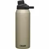 CAMELBAK, Trinkflasche Chute Mag Vacuum Mod.23 -E-Bikes Verkäufe mdgyote0mda