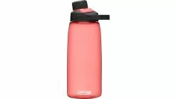 CAMELBAK Trinkflasche "Chute Mag" Mod. 22