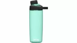 CAMELBAK, Trinkflasche Chute Mag Mod.23