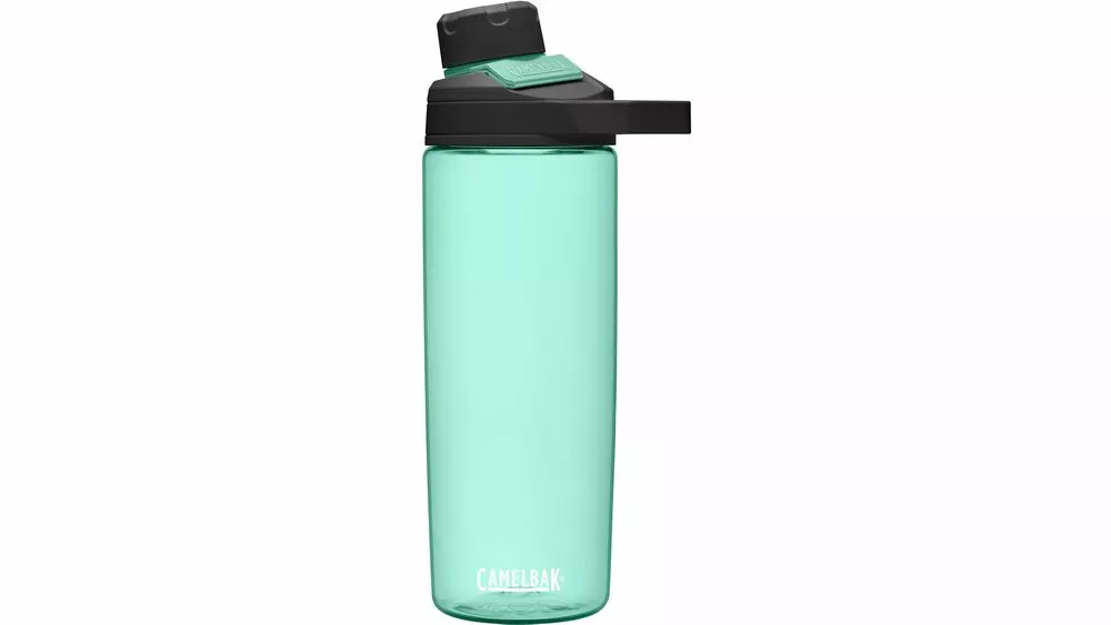 CAMELBAK, Trinkflasche Chute Mag Mod.23 3 CAMELBAK, Trinkflasche Chute Mag Mod.23
