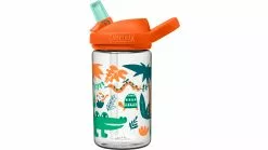 CAMELBAK Trinkflasche "eddy+"