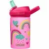 CAMELBAK Kindertrinkflasche "eddy+ Kids Single Wall" -E-Bikes Verkäufe mdgyoty4nda