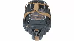 BASIL Gepäckträgertasche "Miles XL Pro MIK" -E-Bikes Verkäufe mdm1otazntnfmg