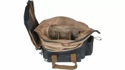 BASIL Gepäckträgertasche "Miles XL Pro MIK" -E-Bikes Verkäufe mdm1otazntnfng