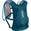 CAMELBAK, Trinkweste Chase 8 Vest Mod.23 -E-Bikes Verkäufe mdmwote1mda
