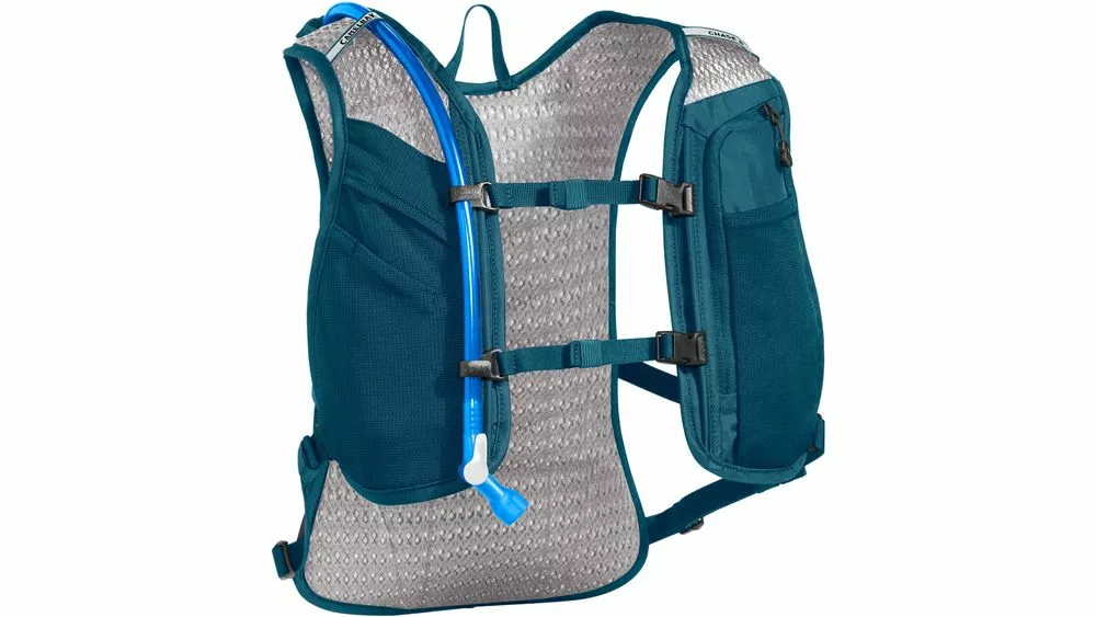 CAMELBAK, Trinkweste Chase 8 Vest Mod.23 4 CAMELBAK, Trinkweste Chase 8 Vest Mod.23 – Bild 2