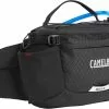 CAMELBAK, Trinkgürtel M.U.L.E. 5 Waist Pack Mod.23 -E-Bikes Verkäufe mdmwote3mda