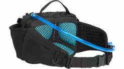 CAMELBAK, Trinkgürtel M.U.L.E. 5 Waist Pack Mod.23 -E-Bikes Verkäufe mdmwote3mdbfmq