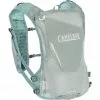 CAMELBAK Trinkweste "Zephyr Pro Vest" Mod.23 -E-Bikes Verkäufe mdmwote5nta