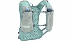 CAMELBAK Trinkweste "Zephyr Pro Vest" Mod.23 -E-Bikes Verkäufe mdmwote5ntbfmq