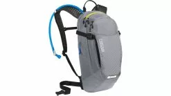 CAMELBAK, Trinkrucksack M.U.L.E. 12 Mod.23
