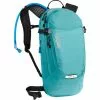 CAMELBAK, Trinkrucksack Womens M.U.L.E. PRO 14 Mod.23 1 CAMELBAK, Trinkrucksack Womens M.U.L.E. PRO 14 Mod.23 -E-Bikes Verkäufe mdmwotexmja