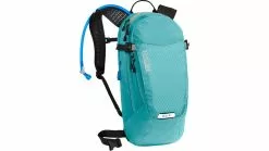 CAMELBAK, Trinkrucksack Womens M.U.L.E. PRO 14 Mod.23