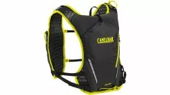 CAMELBAK, Trinkweste Trail Run Mod.23
