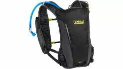 CAMELBAK, Trinkweste Circuit Run Vest Mod.23