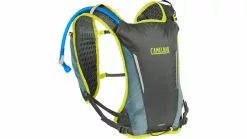 CAMELBAK, Trinkweste Womens Circuit Run Vest Mod.23 -E-Bikes Verkäufe mdmwotixnja