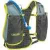 CAMELBAK, Trinkweste Womens Circuit Run Vest Mod.23 -E-Bikes Verkäufe mdmwotixnjbfmq