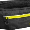 CAMELBAK, Trinkgürtel Ultra Belt Mod.23 -E-Bikes Verkäufe mdmwotiymta
