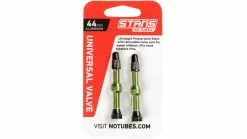 Stans Stan's No Tube Ventil (Aluminium) -E-Bikes Verkäufe mdmzmda2otzfmq