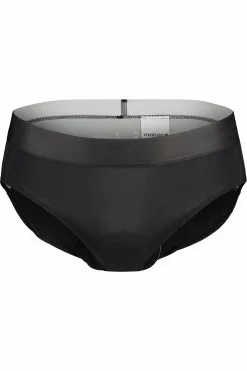 Maloja MeadowM.NOS Womens ́s Chamois Underpants