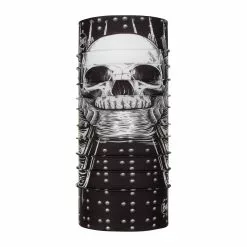 Buff, Original EcoStretch 2022 25 Buff, Original EcoStretch 2022 -E-Bikes Verkäufe medium 120732 999 10 00