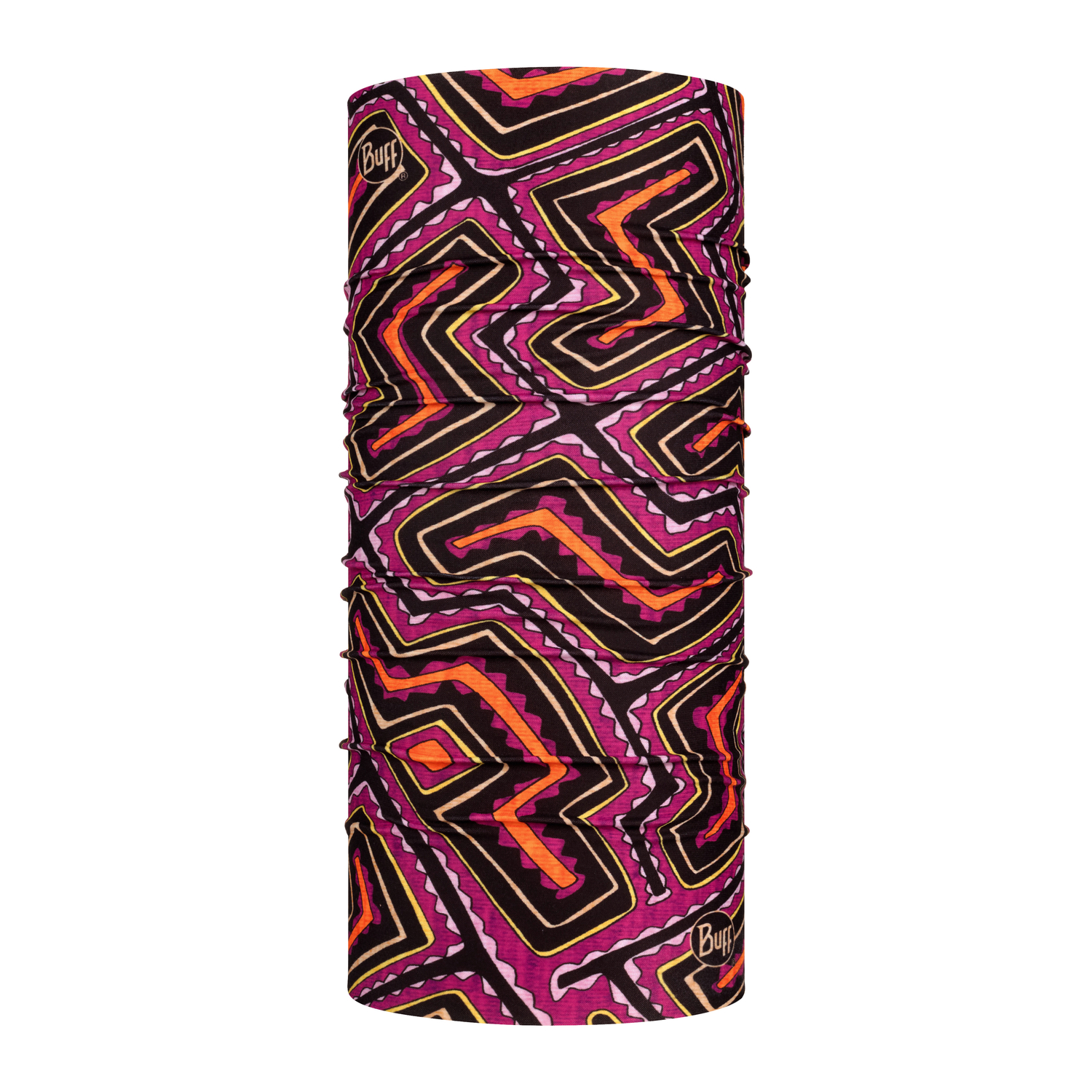 Buff, Original EcoStretch 2022 6 Buff, Original EcoStretch 2022 – Bild 4