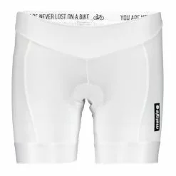 Maloja MelM. - Unterziehhose Für Damen