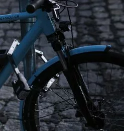 INAKTIV - ABUS BORDO Alarm 6000A/90 White SH 8 INAKTIV - ABUS BORDO Alarm 6000A/90 White SH -E-Bikes Verkäufe milieu 6000a 3292ce