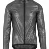 Assos Mille GT Clima Jacket EVO -E-Bikes Verkäufe mille gt clima jacket evo blackseries front 11 32 358 18