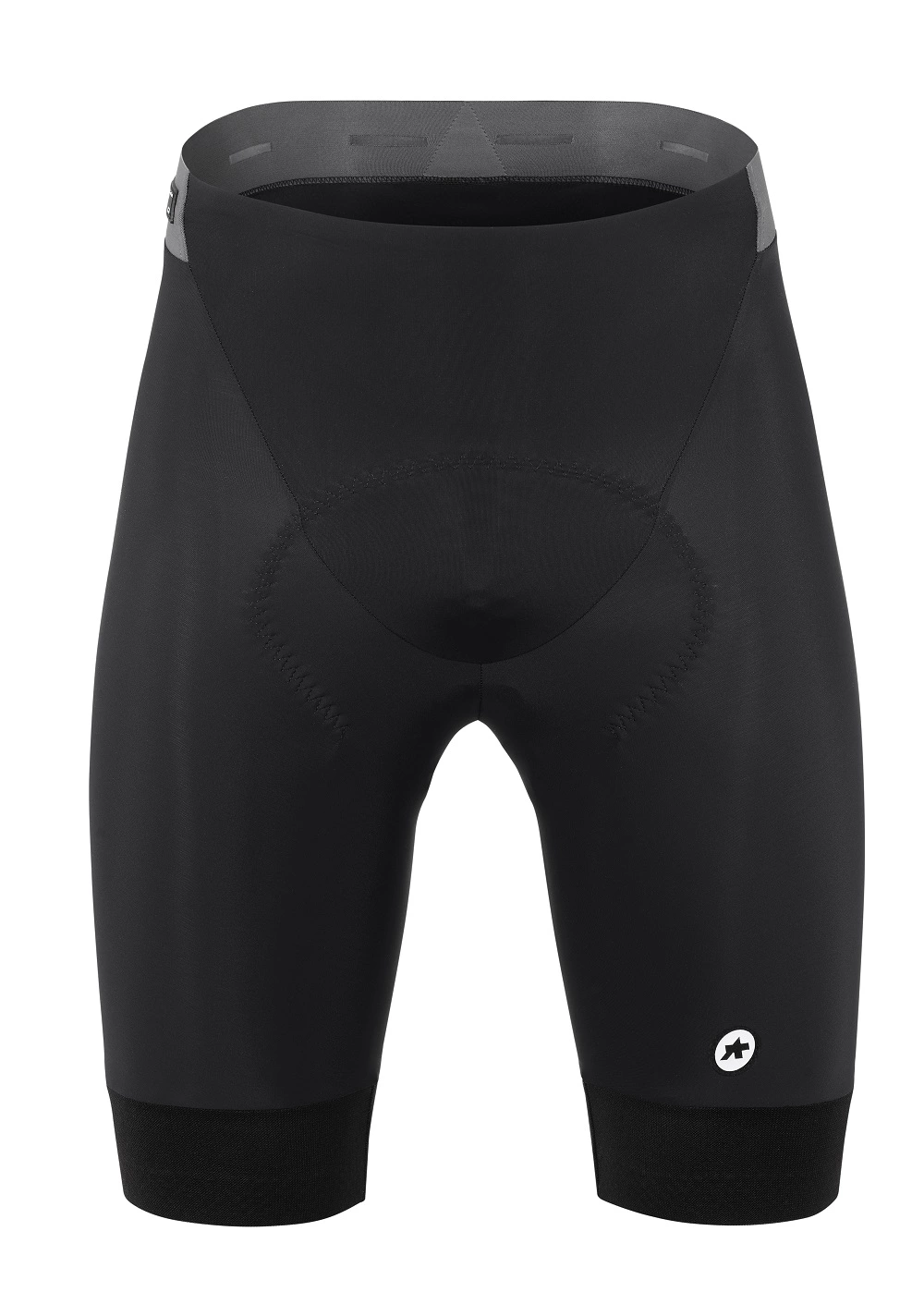 Assos Mille GT Half Shorts C2 3 Assos Mille GT Half Shorts C2